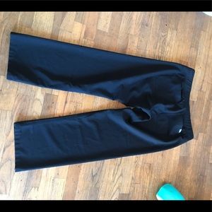 FIGS LIVINGSTON LARGE PETTIE